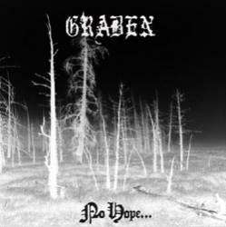 Graben : No Hope Graben : No Hope